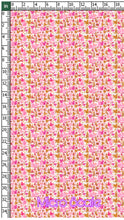 Load image into Gallery viewer, *PRE-ORDER* Pink Minnie Christmas
