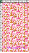 Load image into Gallery viewer, *PRE-ORDER* Pink Minnie Christmas
