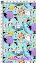 Load image into Gallery viewer, *PRE-ORDER* Poppins
