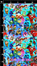 Load image into Gallery viewer, *PRE-ORDER* Pixar Party
