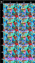 Load image into Gallery viewer, *PRE-ORDER* Pixar Party
