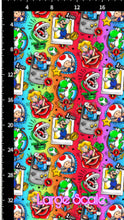 Load image into Gallery viewer, *PRE-ORDER* Plumbers Tatz
