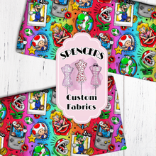 Load image into Gallery viewer, *PRE-ORDER* Plumbers Tatz
