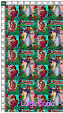 Load image into Gallery viewer, *PRE-ORDER* Rurouni Kenshin
