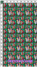 Load image into Gallery viewer, *PRE-ORDER* Rurouni Kenshin
