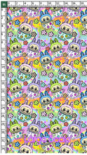 Load image into Gallery viewer, *PRE-ORDER* Rainbow Labubu
