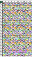 Load image into Gallery viewer, *PRE-ORDER* Rainbow Labubu
