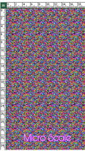 Load image into Gallery viewer, *PRE-ORDER* Rainbow Minecraft

