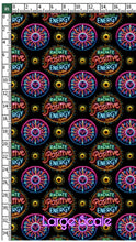 Load image into Gallery viewer, *PRE-ORDER* Radiate Positive Energy
