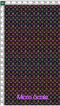 Load image into Gallery viewer, *PRE-ORDER* Radiate Positive Energy
