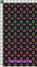 Load image into Gallery viewer, *PRE-ORDER* Radiate Positive Energy
