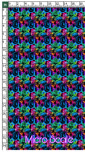 Load image into Gallery viewer, *PRE-ORDER* Rainbow Wonderland
