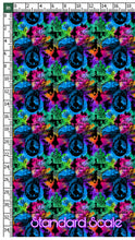 Load image into Gallery viewer, *PRE-ORDER* Rainbow Wonderland
