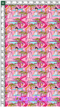 Load image into Gallery viewer, *PRE-ORDER* Sailor Barbie + Ken
