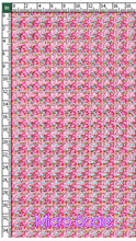 Load image into Gallery viewer, *PRE-ORDER* Sailor Barbie + Ken
