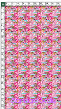 Load image into Gallery viewer, *PRE-ORDER* Sailor Barbie + Ken
