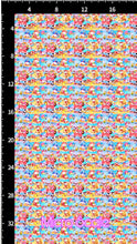 Load image into Gallery viewer, *PRE-ORDER* Sanrio Beach Party
