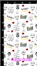 Load image into Gallery viewer, *PRE-ORDER* Schitts Creek Cups Collection
