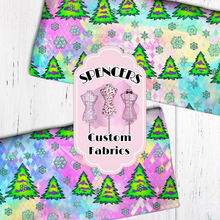 Load image into Gallery viewer, *PRE-ORDER* Sanrio Christmas Coordinate
