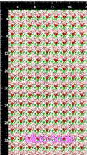 Load image into Gallery viewer, *PRE-ORDER* Sketchy Christmas Mash Up
