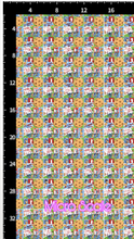 Load image into Gallery viewer, *PRE-ORDER* Stitch Cookies
