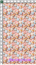 Load image into Gallery viewer, *PRE-ORDER* Snowman Cookies
