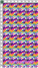 Load image into Gallery viewer, *PRE-ORDER* Scream for Ice Cream
