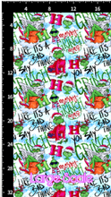 Load image into Gallery viewer, *PRE-ORDER* Snowy Grinch

