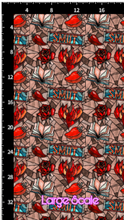 Load image into Gallery viewer, *PRE-ORDER* Smut Stained Glass
