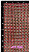 Load image into Gallery viewer, *PRE-ORDER* Smut Stained Glass
