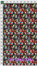 Load image into Gallery viewer, *PRE-ORDER* Scary Pops
