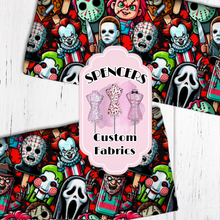 Load image into Gallery viewer, *PRE-ORDER* Scary Pops
