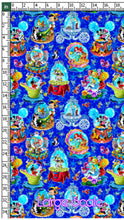 Load image into Gallery viewer, *PRE-ORDER* Snow Shakers
