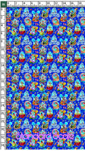 Load image into Gallery viewer, *PRE-ORDER* Snow Shakers
