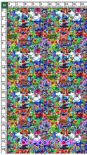 Load image into Gallery viewer, *PRE-ORDER* Stitchmas
