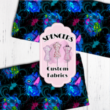 Load image into Gallery viewer, *PRE-ORDER* Stitch Splatter
