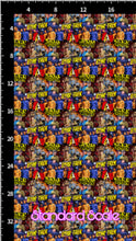 Load image into Gallery viewer, *PRE-ORDER* Star Trek Collage

