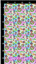 Load image into Gallery viewer, *PRE-ORDER* Sanrio Christmas
