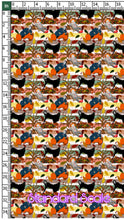 Load image into Gallery viewer, *PRE-ORDER* Slayin + Playin
