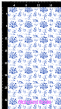 Load image into Gallery viewer, *PRE-ORDER* Hocus Pocus Toile De Jouy
