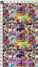 Load image into Gallery viewer, *PRE-ORDER* The Goonies
