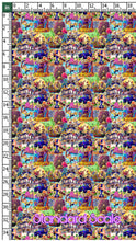 Load image into Gallery viewer, *PRE-ORDER* The Goonies
