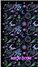 Load image into Gallery viewer, *PRE-ORDER* Tron
