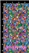 Load image into Gallery viewer, *PRE-ORDER* Tiki Room
