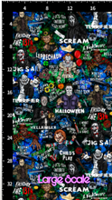 Load image into Gallery viewer, *PRE-ORDER* Ultimate Killer Mash Up
