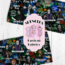 Load image into Gallery viewer, *PRE-ORDER* Ultimate Killer Mash Up
