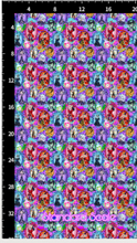 Load image into Gallery viewer, *PRE-ORDER* Voodoo Villains
