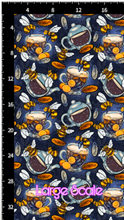 Load image into Gallery viewer, *PRE-ORDER* Winter Bees &amp; Teas
