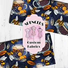 Load image into Gallery viewer, *PRE-ORDER* Winter Bees &amp; Teas
