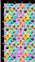 Load image into Gallery viewer, *PRE-ORDER* Witchy Evolutions
